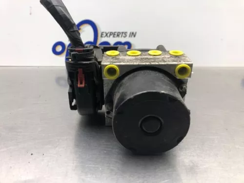ABS Pomp-8265110 (21750263)