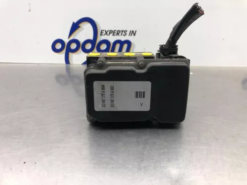ABS Pomp-8265110 (21750263)
