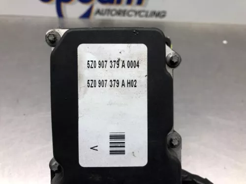 ABS Pomp-8265110 (21750263)