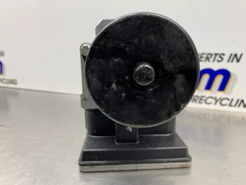 ABS Pomp-8231821 (22123939)