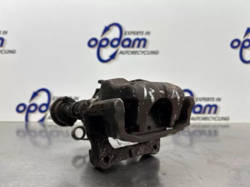 Remklauw (Tang) rechts-achter-8181607