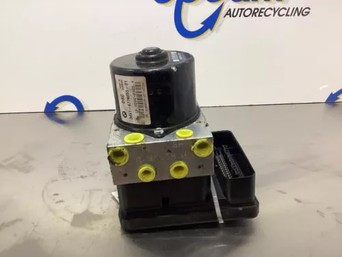 ABS Pomp-7620557 (15548951)