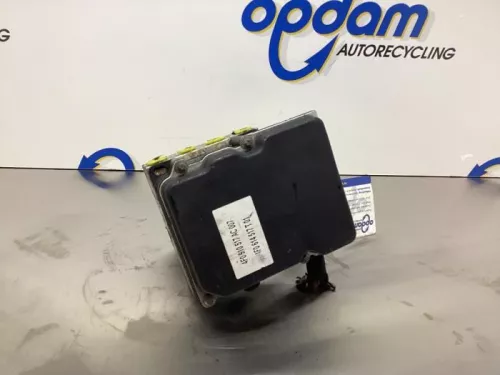 ABS Pomp-7577092 (17270069)