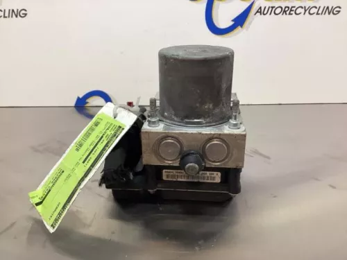 ABS Pomp-7577092 (17270069)