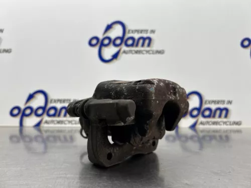 Remklauw (Tang) links-achter-8187513