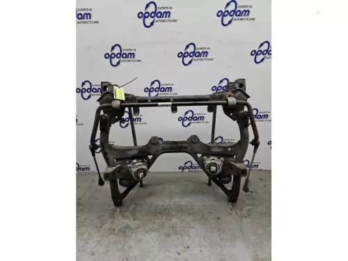 Subframe-8162259