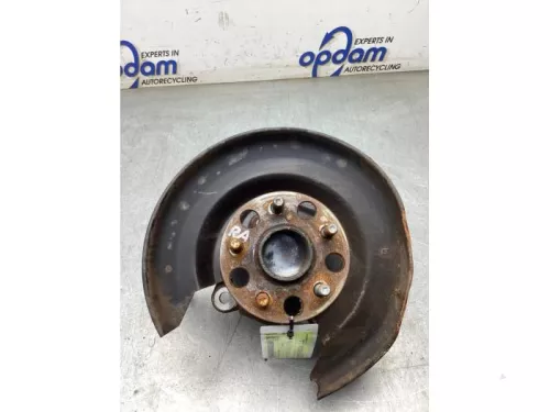 Fusee rechts-achter-8133513