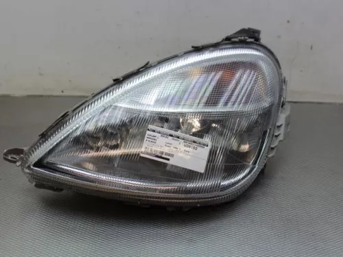 Koplamp links-7883020