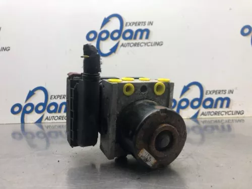 ABS Pomp-8125033