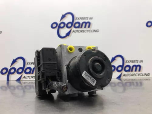 ABS Pomp-8066055