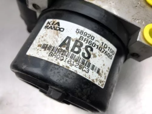 ABS Pomp-8217675 (21465455)