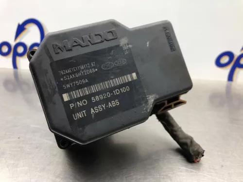 ABS Pomp-8217675 (21465455)