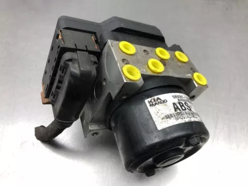 ABS Pomp-8217675 (21465455)