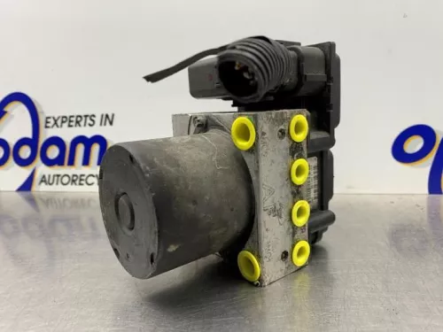 ABS Pomp-8247306 (21505447)