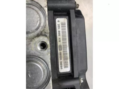 ABS Pomp-8247306 (21505447)
