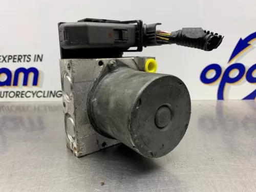 ABS Pomp-8247306 (21505447)