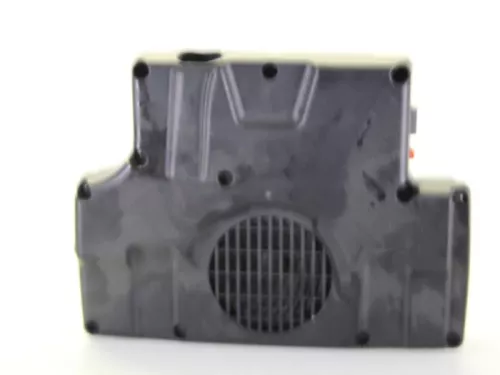 Subwoofer-7883900