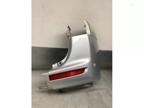 Bumperhoek rechts-achter-8212733