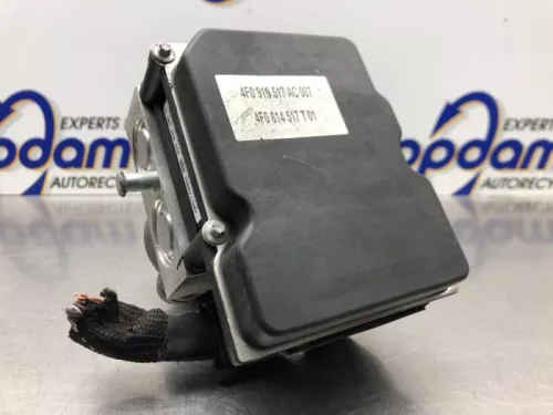 ABS Pomp-8199579 (21809929)