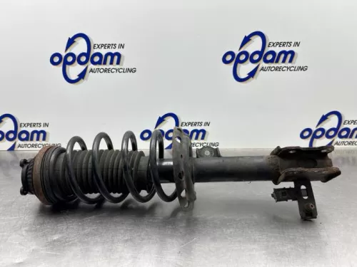 Schokdemperpoot links-voor-8340614