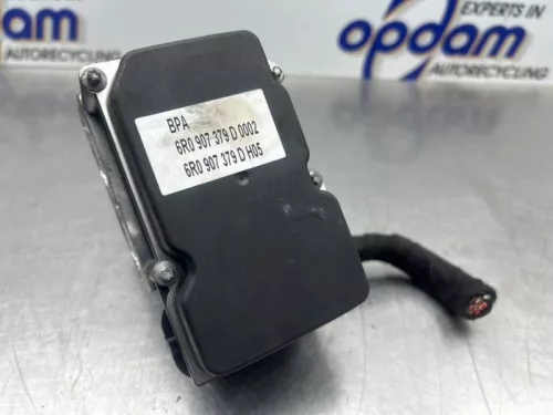 ABS Pomp-8284172 (22035804)