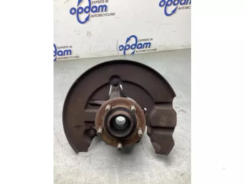 Fusee links-voor-8296289