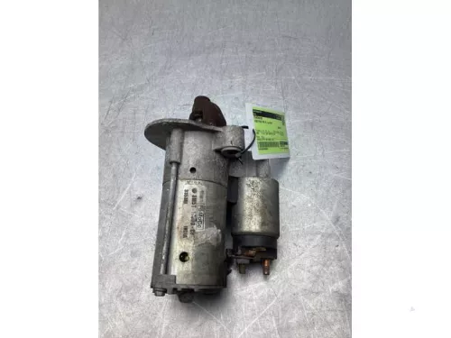 Startmotor-8296289
