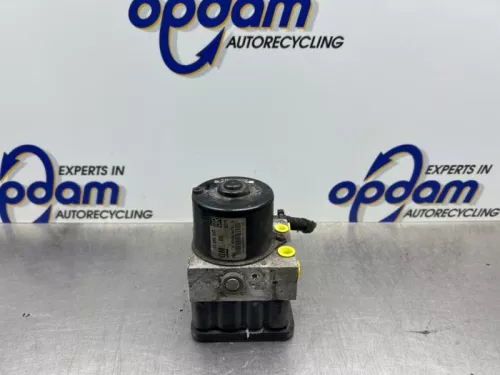 ABS Pomp-8285577