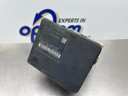 ABS Pomp-8285577 (22104806)