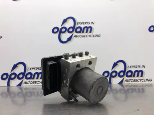 ABS Pomp-7986992 (18485405)
