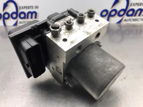 ABS Pomp-7986992 (18485405)