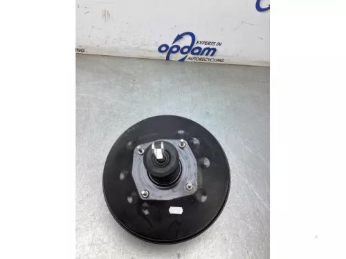 Rembekrachtiger-8274555