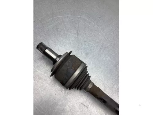 Aandrijfas links-achter Mercedes a4473503900 711680