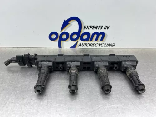 Bobine-8340647