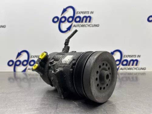 Opel Aircopomp 55701200