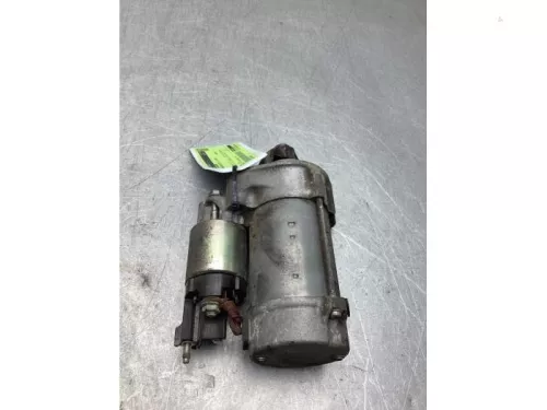 Startmotor-8274555