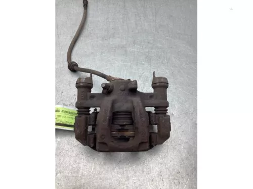 Remklauw (Tang) links-achter-8274555