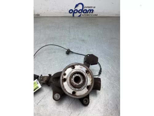 Fusee rechts-voor-8274555