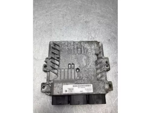 Computer Motormanagement-8296289