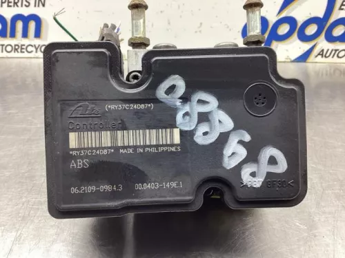ABS Pomp-8127807 (19855555)
