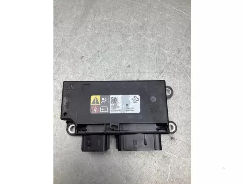 Airbag Module-8312587