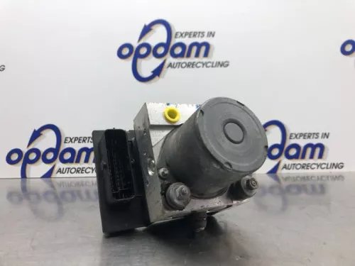 ABS Pomp-8108186