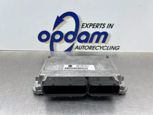 Computer Motormanagement-7615582