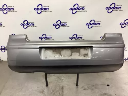 Achterbumper-8342727