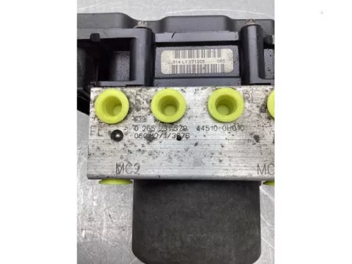 ABS Pomp-8154157 (20589002)
