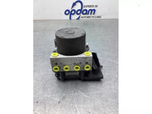ABS Pomp-8154157