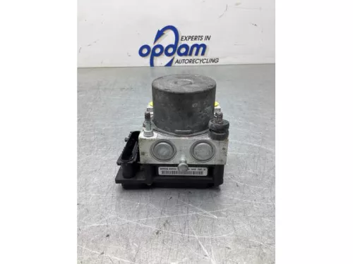 ABS Pomp-8154157 (20589002)