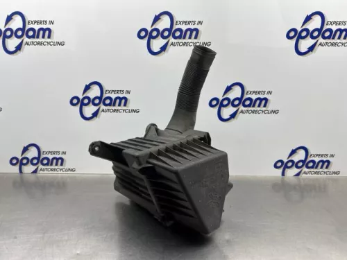 Luchtfilterhuis-8342727