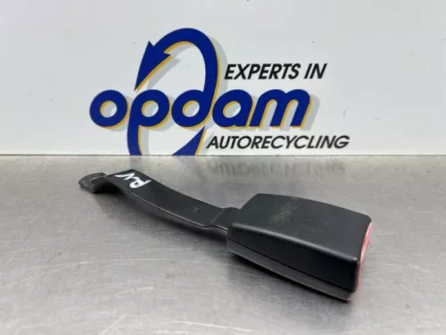 Veiligheidsgordel Insteek rechts-voor-8342727