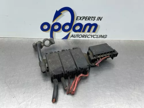 Zekeringkast-8342727